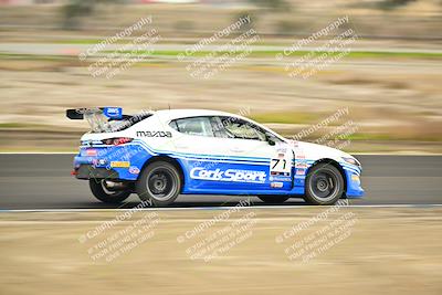 media/Jan-26-2025-CalClub SCCA (Sun) [[cfcea7df88]]/Group 5/Race/